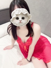 💗もも