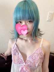 💗あき