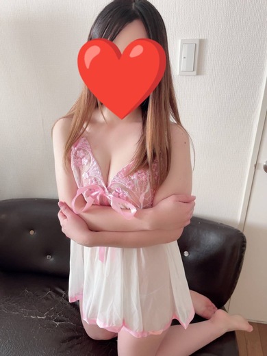 💗