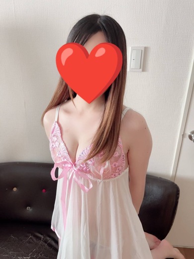💗